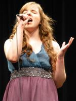 Good News: Hillsboro High student among finalists to be featured in upcoming TV broadcast