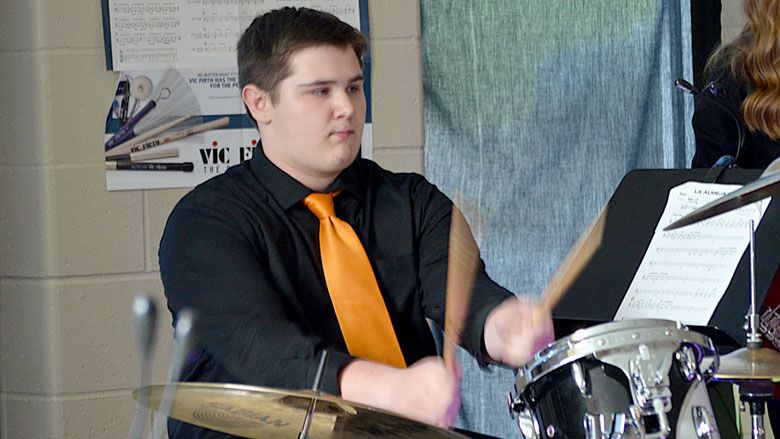 festus jazz (22).JPG