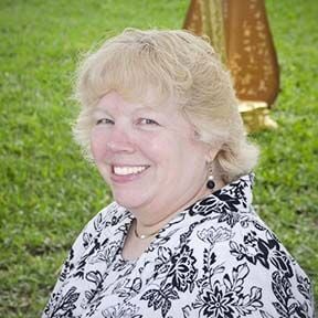 Betty Ann (Smith) Link, 62, Barnhart