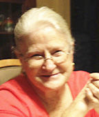 Mary Lou Reeves, 71, De Soto