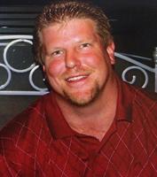 High Ridge man dies after diving into Oakville swimming pool