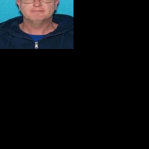 Robert Smith sentenced to three years in prison on April 25 | Police Fire - Vimarsana News