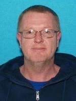 Ex-Eureka High custodian sentenced to three years in prison for molesting student