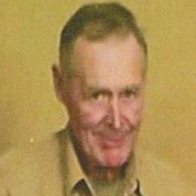 Reed, Roger