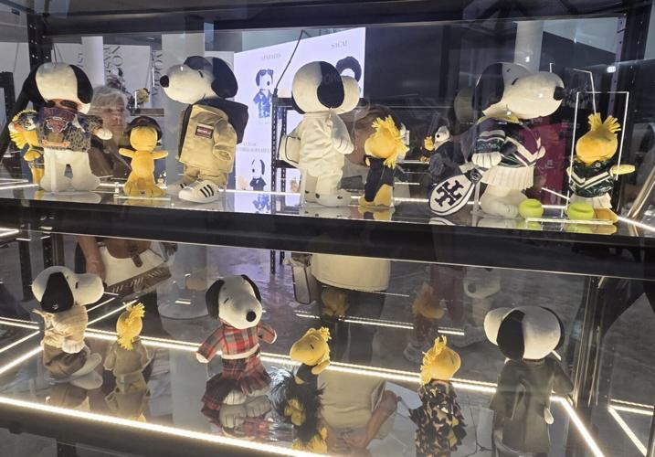 snoopy_fashion