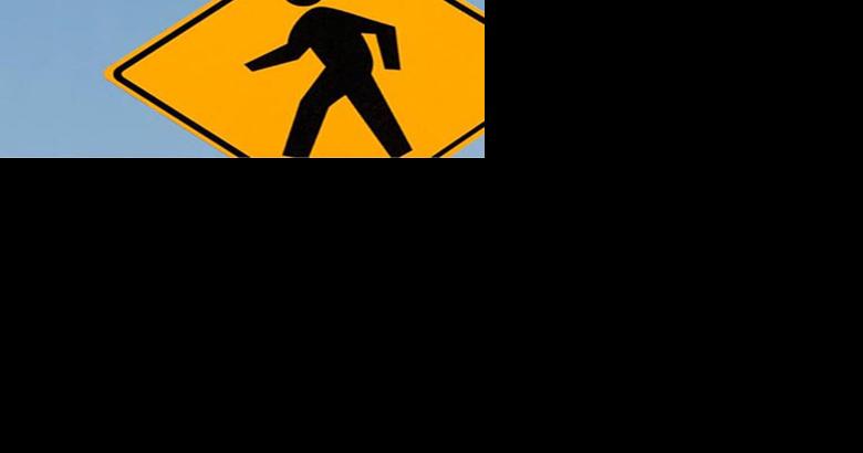 Festus man struck while crossing Hwy. 67 - Vimarsana News