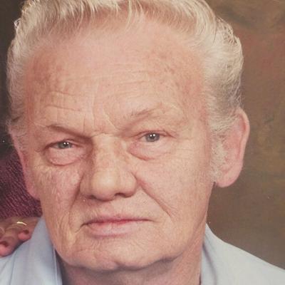 Becker, Dennis