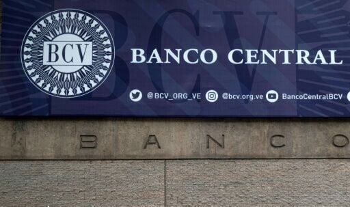 Venezuela ended 2025 with475 percent inflation, after its economy was hammered by US President Donald Trump's maximum pressure campaign