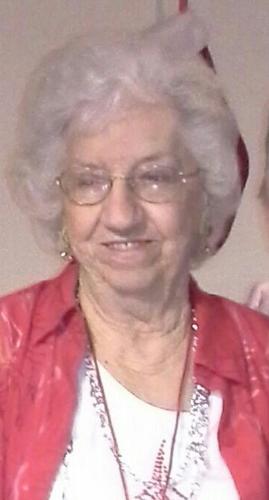 Brocksmith, Rhonda web.jpg