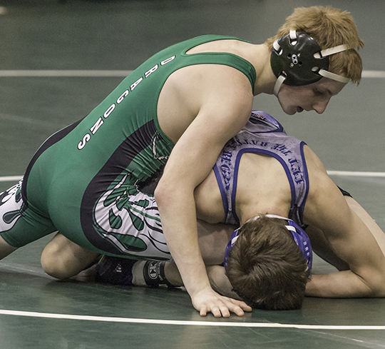 Ted Howell D4-34.jpg