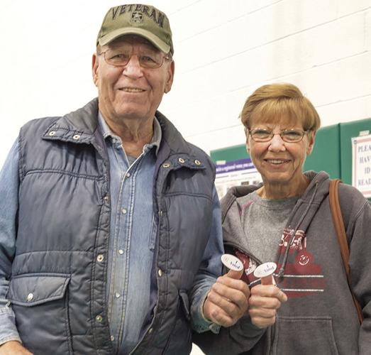 Ted Howell D4 -90.jpg