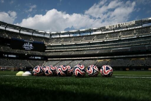 A French supporter group called the pricing 'completely insane'