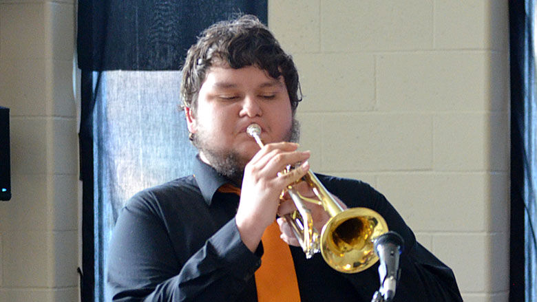 festus jazz (23).JPG