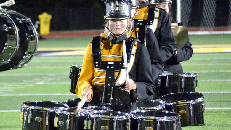 festus bands (14).JPG