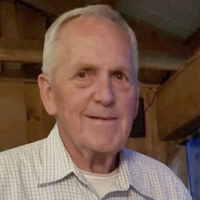 Stuckenschneider, Joseph