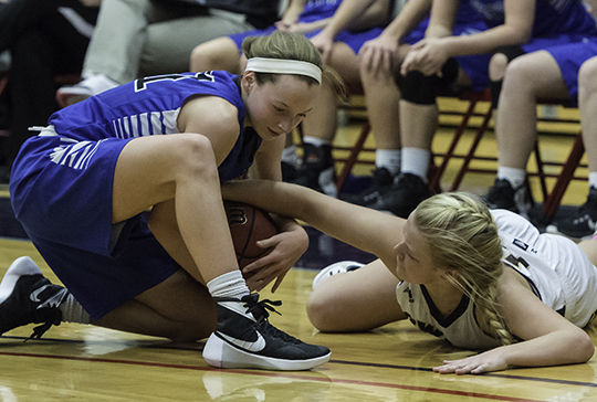 Ted Howell D4-17.jpg