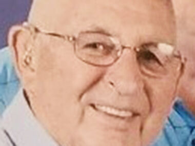 Linn Edward Duncan, 87, Pevely