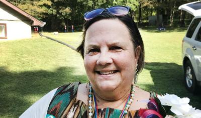 Sneak peek, 9-19, Choctaw