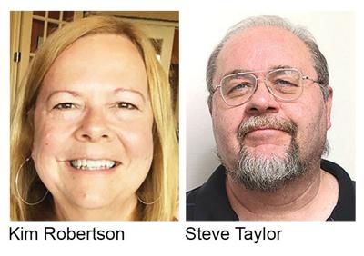 kim steve graphic.jpg