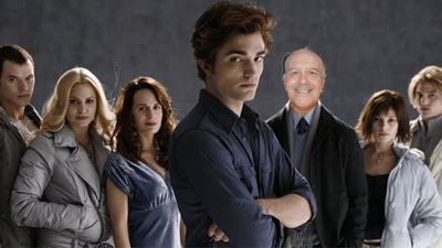 09-12-24 trivia edit