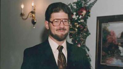 Nickless, Ron web.jpg