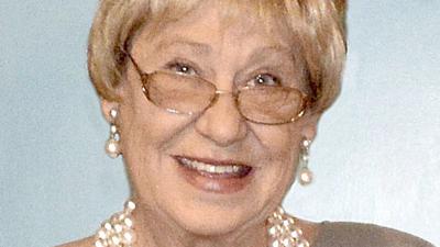 Porter, Kathleen web.jpg