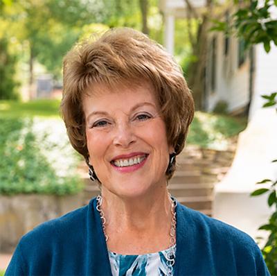 Kathleen ‘Kathy’ Louise Westhoff, 79, Webster Groves