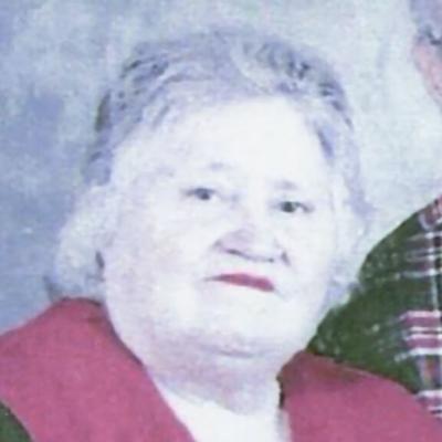 Pirkle, Mary Elizabeth web.jpg
