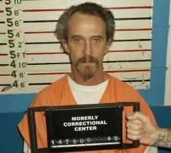 James A. Brumgard Jr.