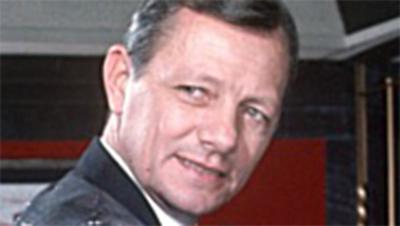 Kramer, Norman web.jpg