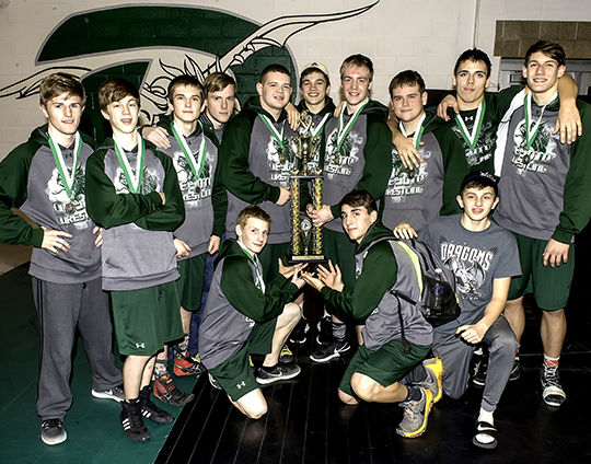 Ted Howell D4-309.jpg