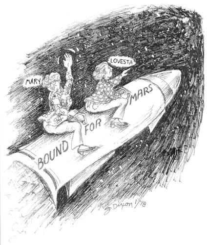 1-4 Old ladies headed to Mars!.jpg