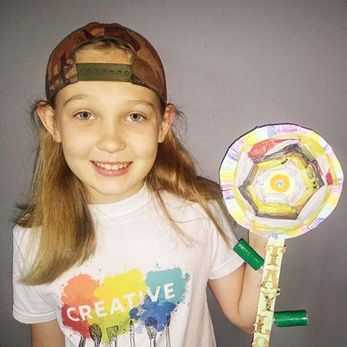 Taylor Swain 10 yrs Festus Festus Intermediate.jpg