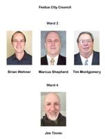 Festus City Council.jpg