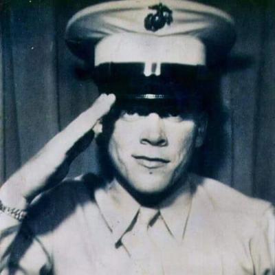 Freddie ‘Rocky’ Burnia Jr., 78, Festus