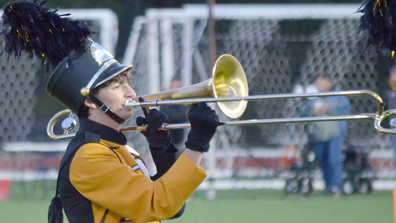 festus bands (16).JPG