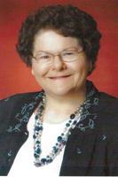 Harriet Lela Hayes-McMillon, 73, De Soto