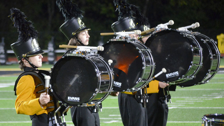 festus bands (17).JPG