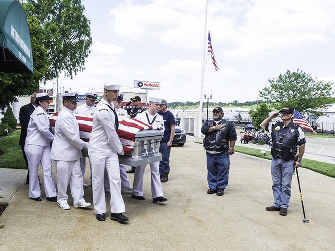 Ted Howell D4 -140.jpg