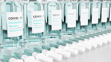 covid vaccine