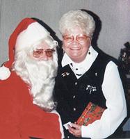 Life Story: Julia A. ‘Judy’ Boyer, 84, of Festus