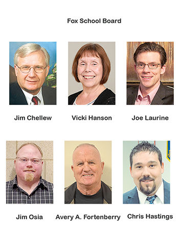 Fox School Board.jpg