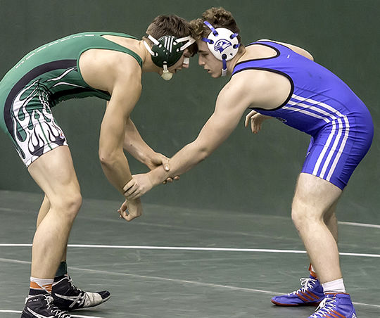 Ted Howell D4-220.jpg