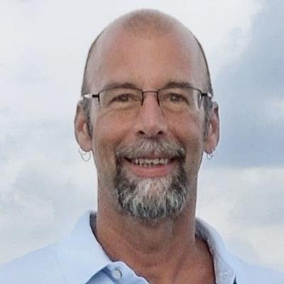 Wohlert, Jay