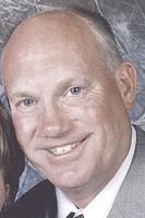 Gerard C. Winkler, 61, House Springs
