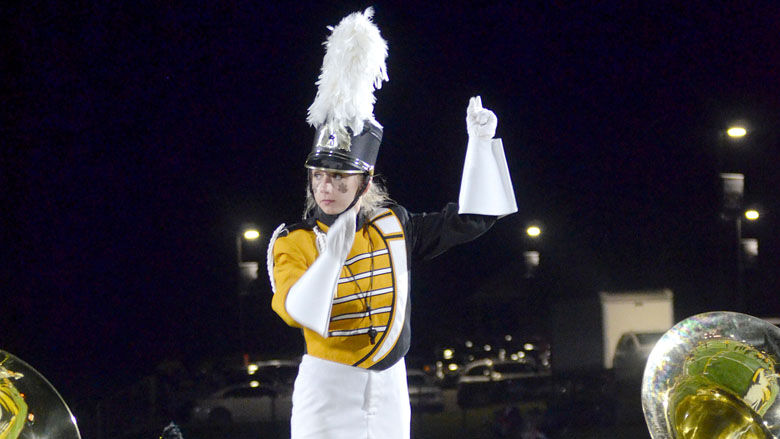 festus bands (18).JPG