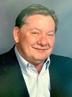 Life Story: Ronald E. Queen, 83, Festus