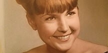 Davis, Margaret