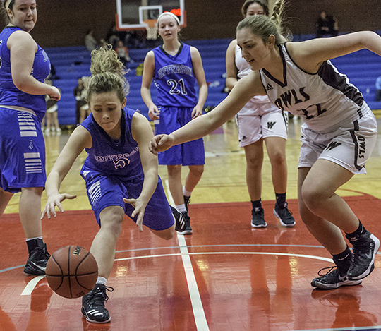 Ted Howell D4-29.jpg