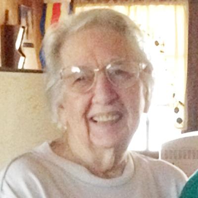 Kuehn, Grace web.jpg